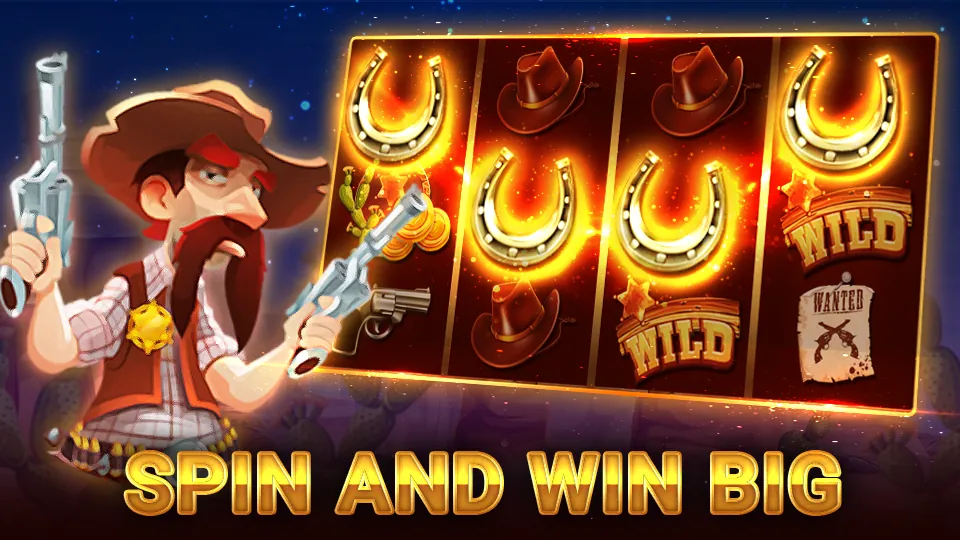 Anh Minh chiến thắng lớn từ Tài Xỉu tại sun.win20