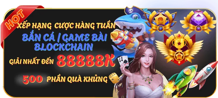Sự kiện lễ hội SC88