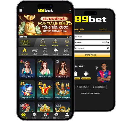 Các tính năng nổi bật của Sun.win20