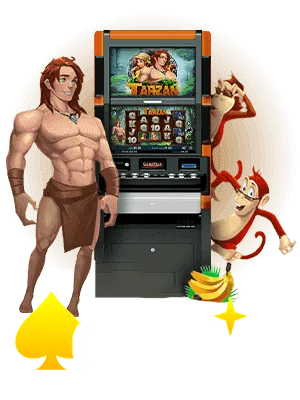 Dịch vụ hỗ trợ khách hàng 24/7 của Sun.win20