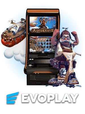 Hỗ trợ khách hàng 24/7 SC88