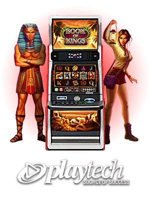 Giao dịch nạp rút tiền nhanh chóng tại Sun.win20