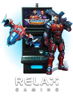 Ưu đãi và khuyến mãi hấp dẫn cho người chơi đá gà