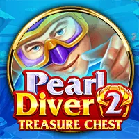 Bảo mật thông tin người dùng tại SC88