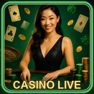 Game Bài tại Sun.win20