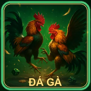 Game Nổ Hũ tại Sun.win20