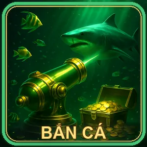 Tài Xỉu tại Sun.win20