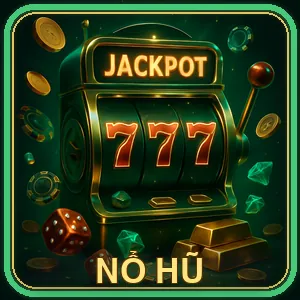 Game Bắn Cá tại Sun.win20