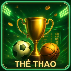Cá cược Thể Thao tại Sun.win20