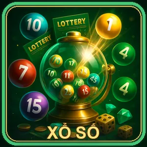 Đá Gà trực tuyến tại Sun.win20