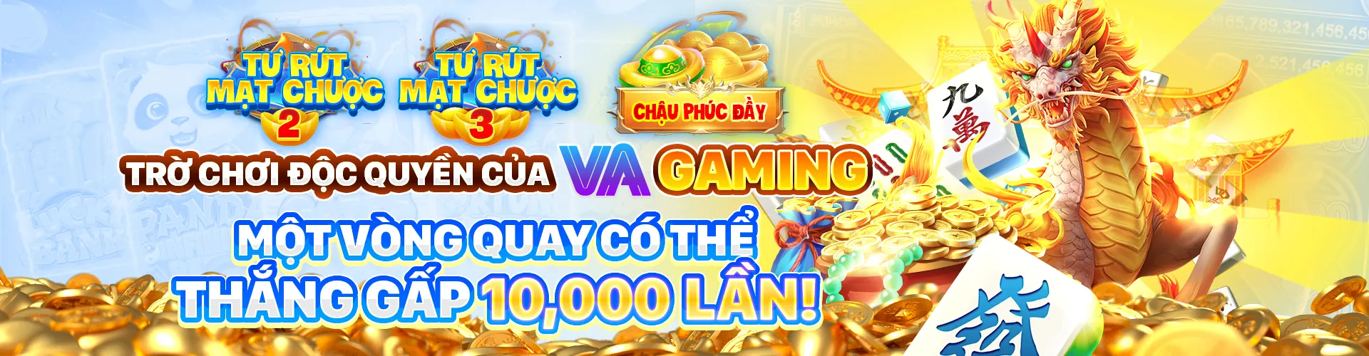 Khuyến Mãi Sun.win20 2026