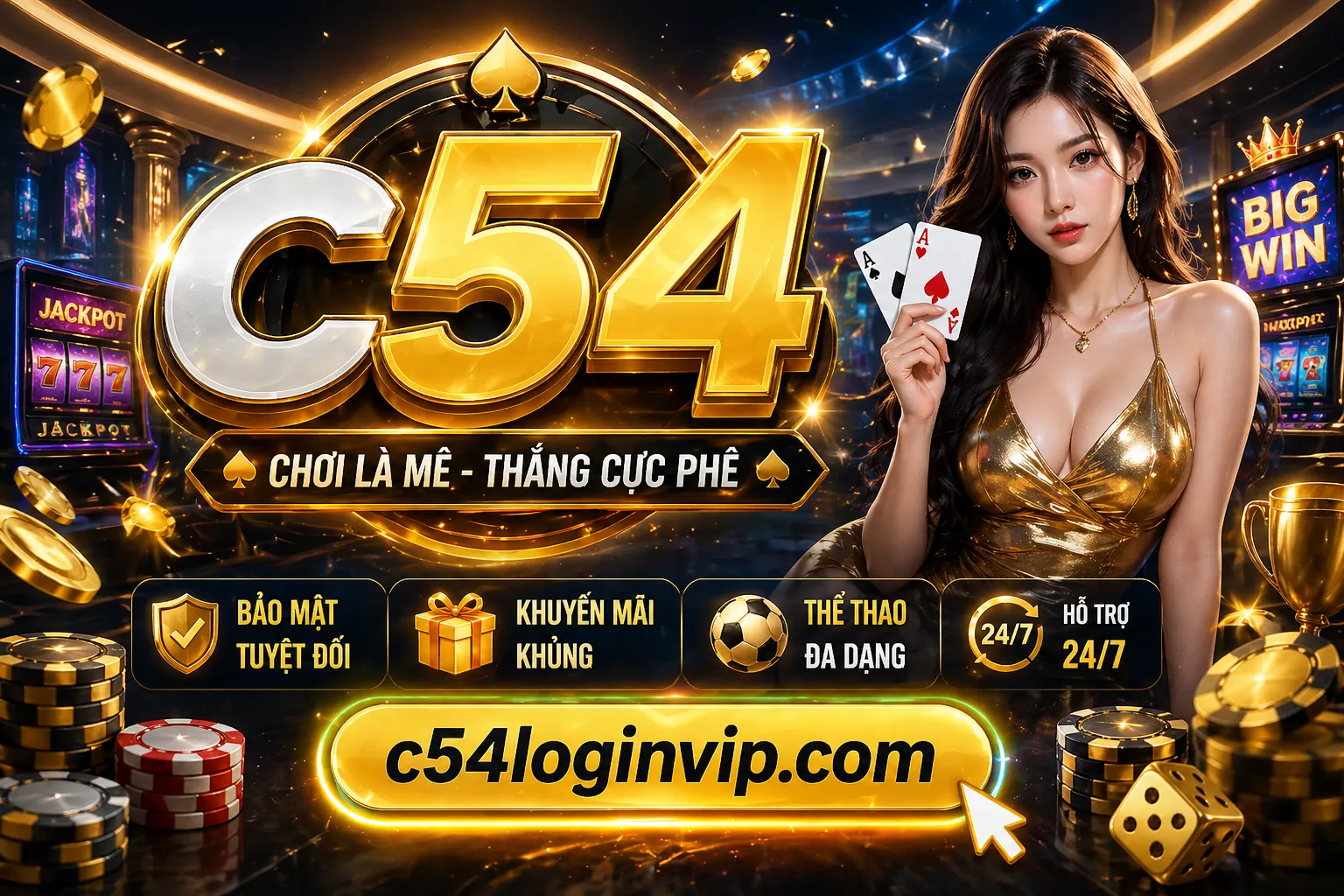 Hình ảnh minh họa liên hệ hỗ trợ khách hàng của Sun.win20