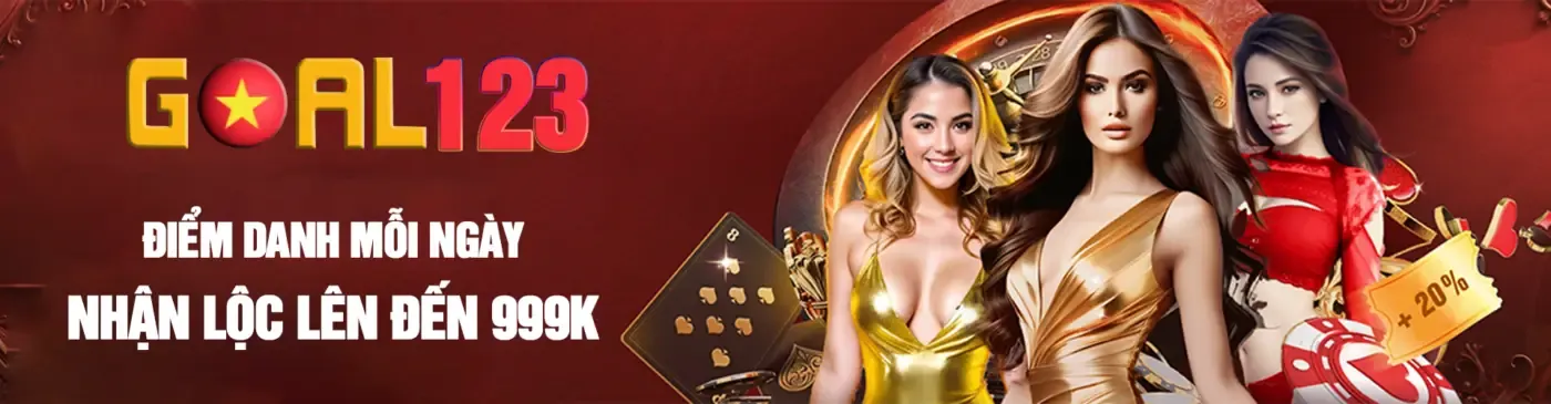 Ứng dụng sun.win20 trên điện thoại di động