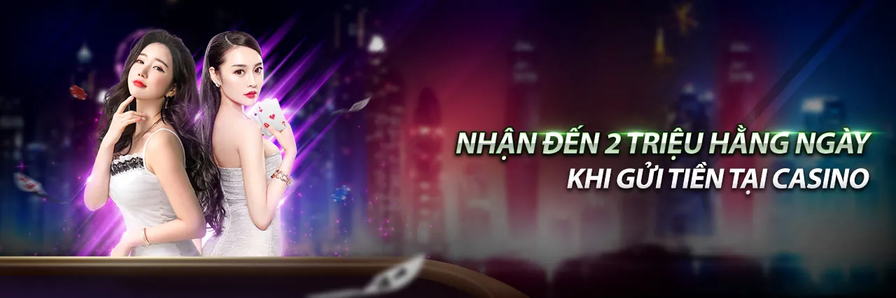 Hình ảnh minh họa bảo vệ dữ liệu và GDPR hợp quy của sc88 tải app