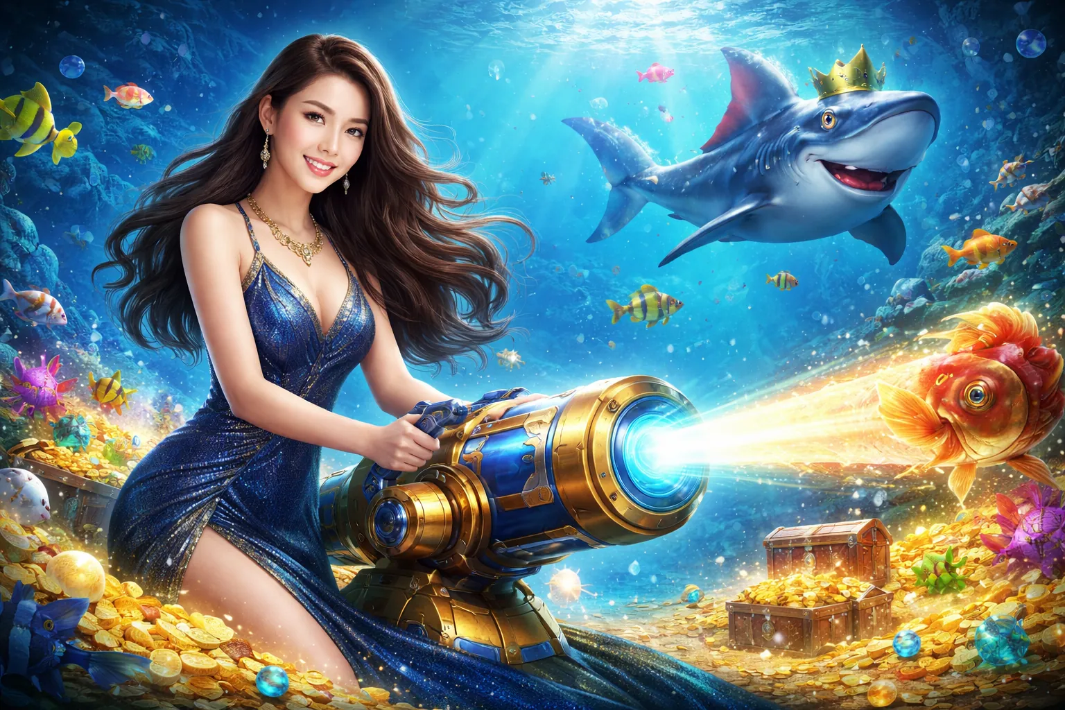 Hình ảnh minh họa Chính sách bảo mật của Sun.win20, tập trung vào bảo vệ dữ liệu và quyền riêng tư người dùng với tông màu xanh vàng đặc trưng.