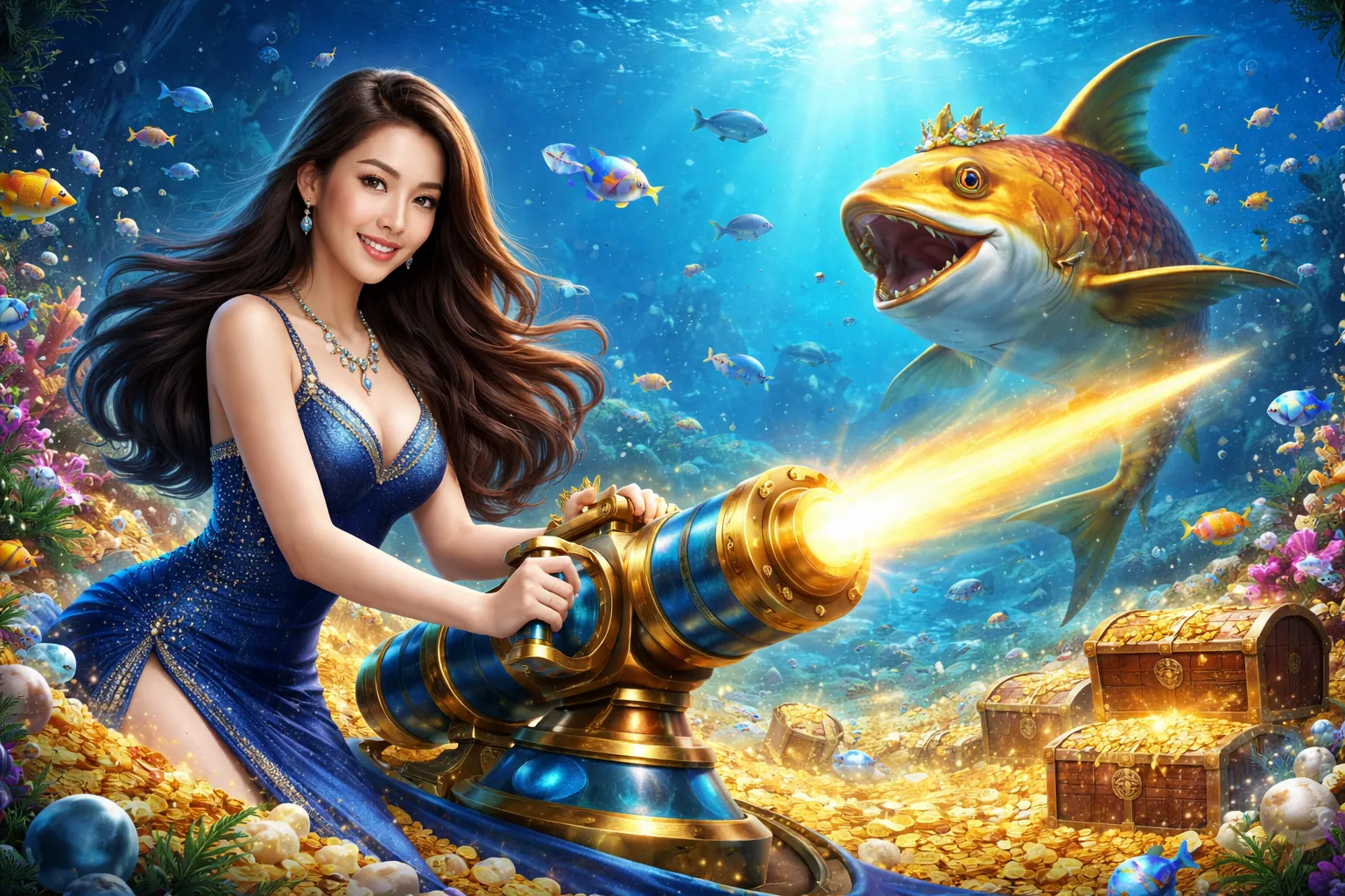 Hình ảnh đại diện Điều khoản và Điều kiện của Sun.win20