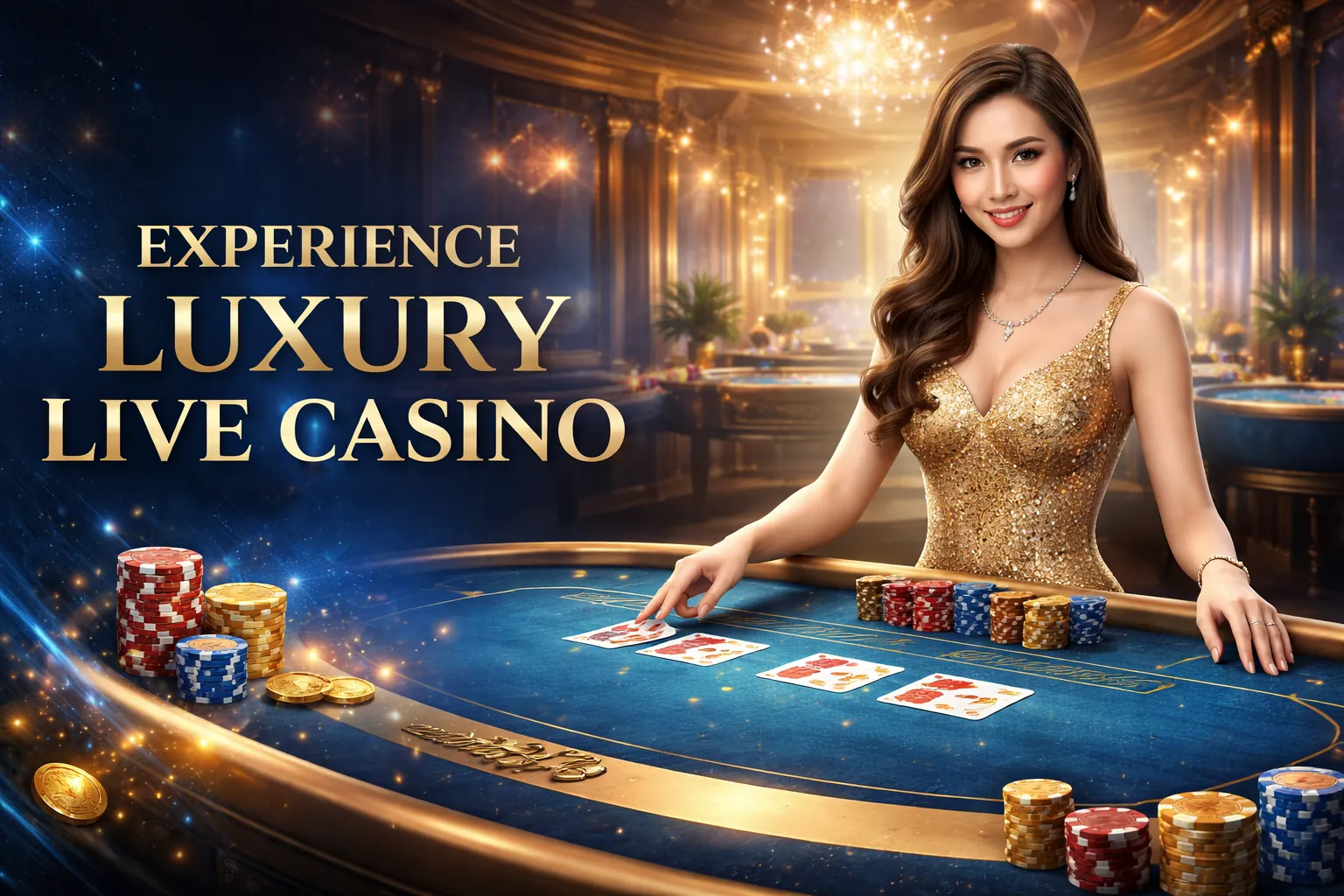 Hình ảnh Tài Xỉu tại Sun.win20 với các quân xúc xắc và bàn cược, thể hiện chiến thuật hiệu quả.