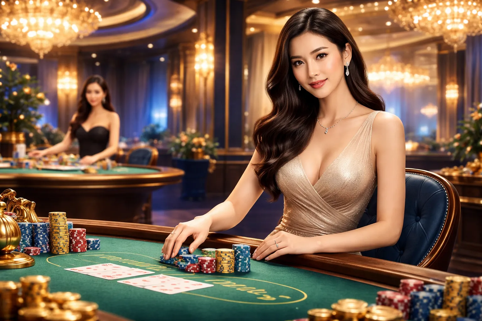 Hình ảnh minh họa quy trình giao dịch tài chính an toàn tại Sun.win20
