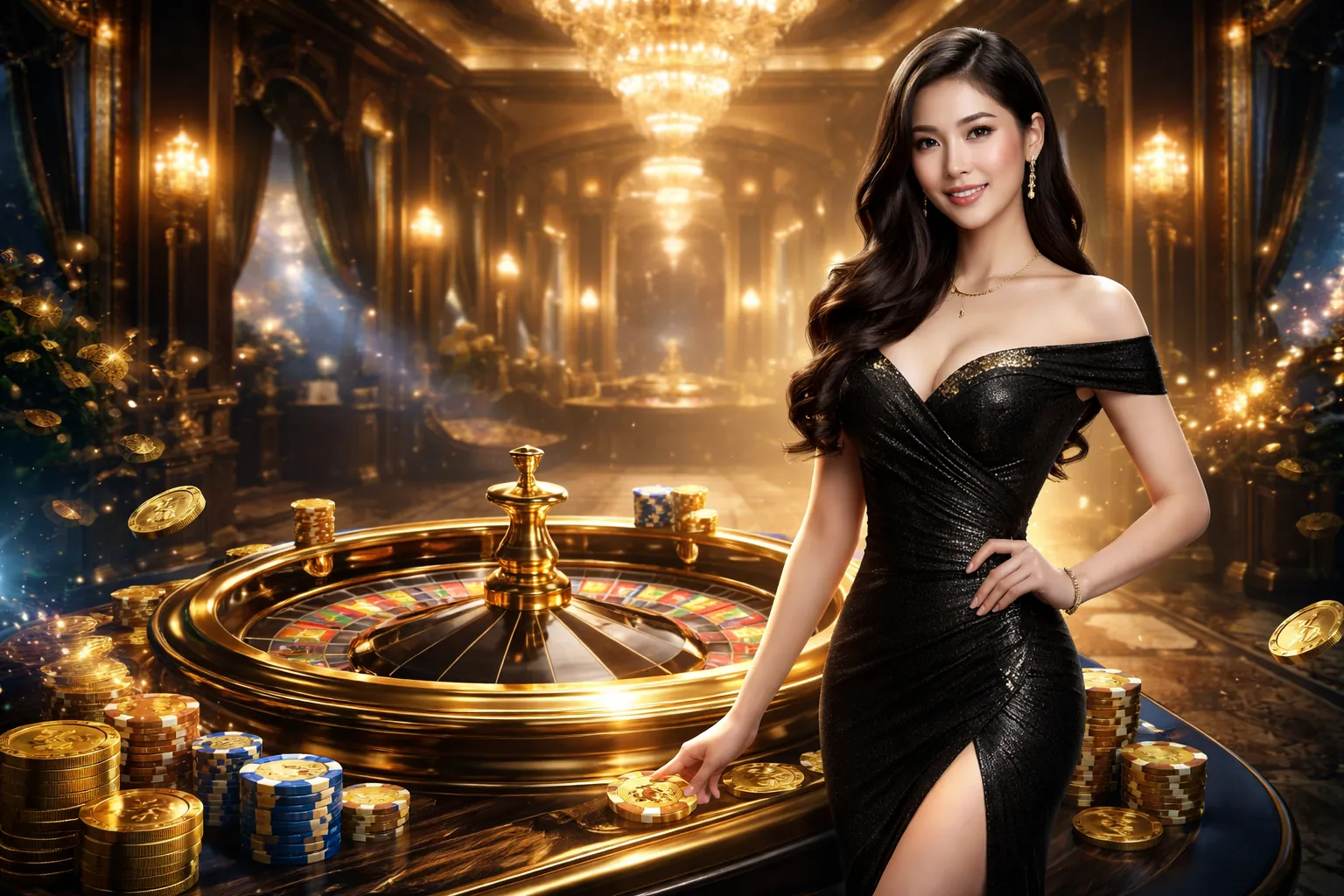Hình ảnh minh họa trách nhiệm cá cược và tự kiểm soát khi chơi tại Sun.win20