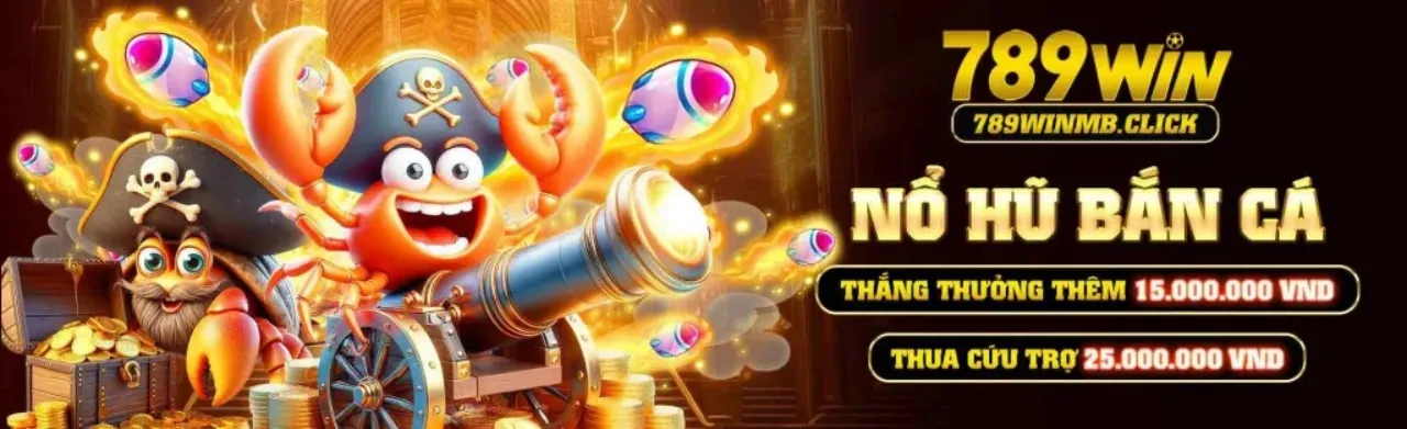 Hình ảnh Nổ Hũ SC88 với biểu tượng jackpot lớn và điện thoại di động hiển thị ứng dụng SC88
