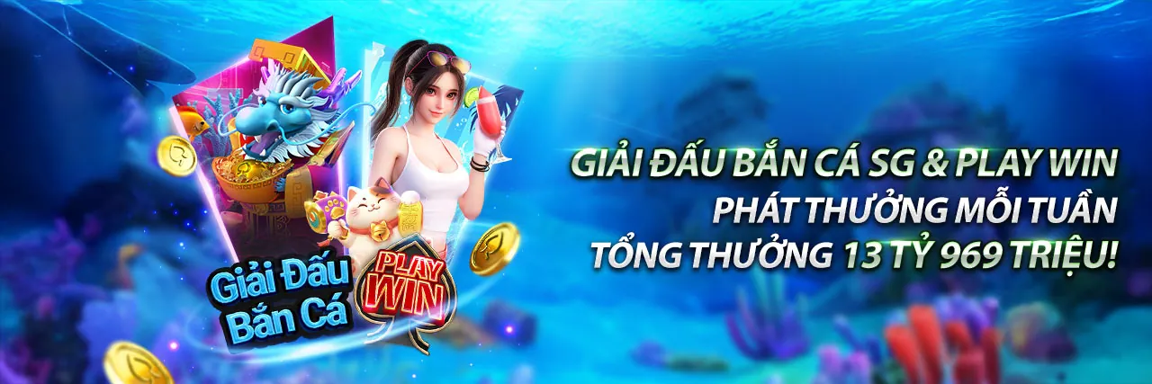 Hình ảnh chính của trang chủ Sun.win20, thể hiện sự uy tín và đẳng cấp trong cá cược trực tuyến.