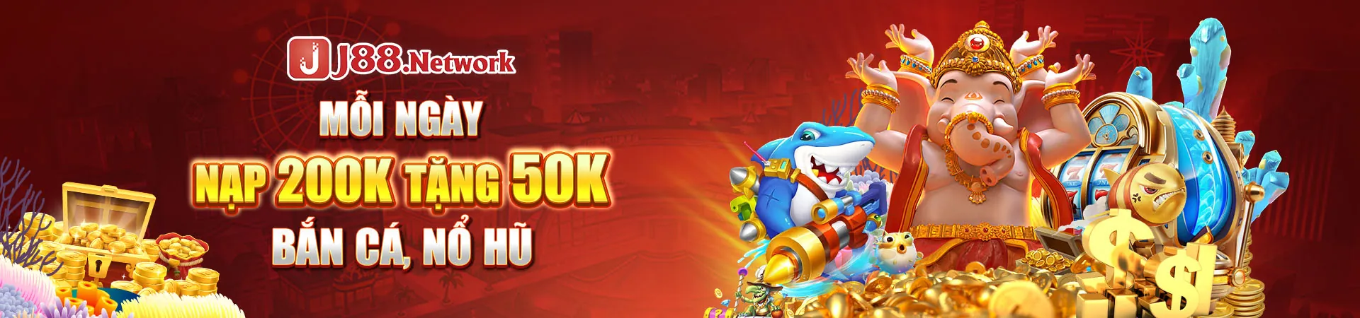 Nổ Hũ Sun.win20 - Cơ hội trúng lớn 2026