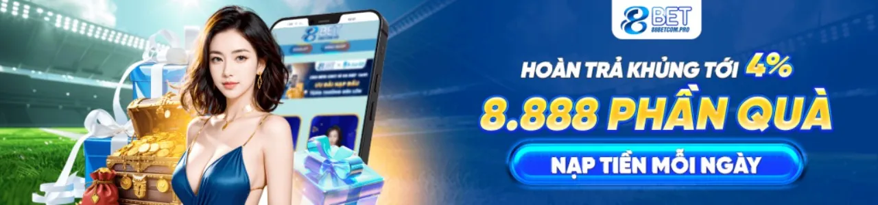 Tham gia sun.win20 ngay để trải nghiệm Bắn Cá