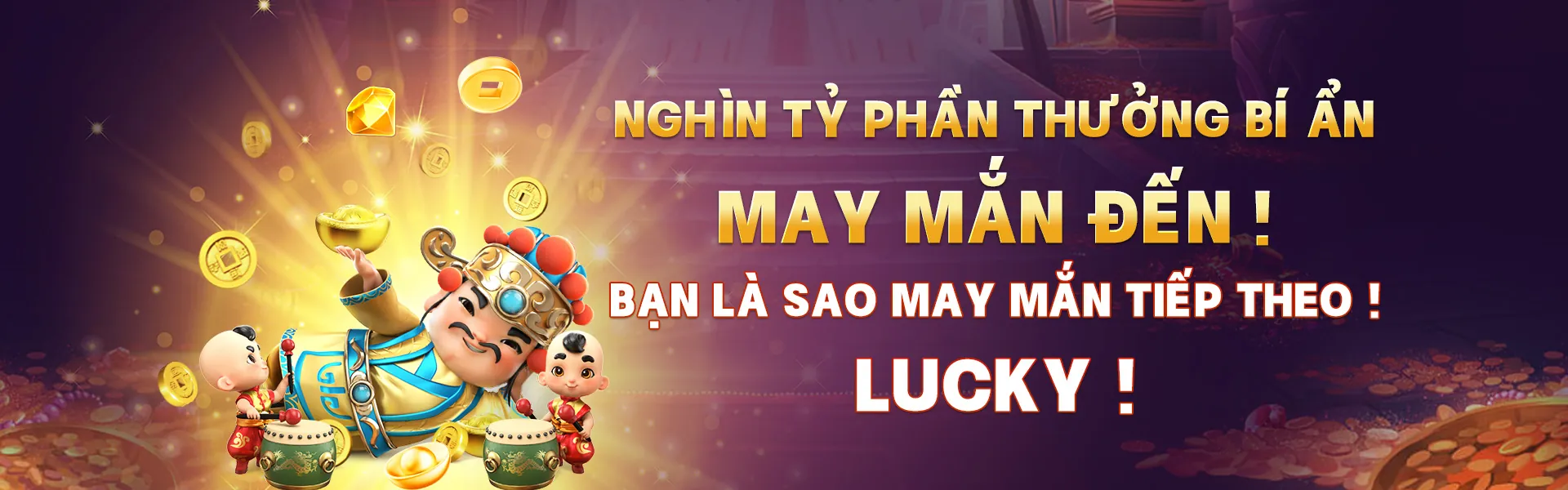 Chương Trình Đối Tác Chính Thức 2026 sun.win20