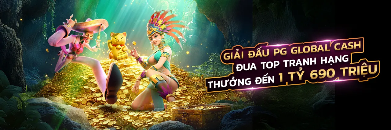 Hình ảnh giới thiệu về Sun.win20