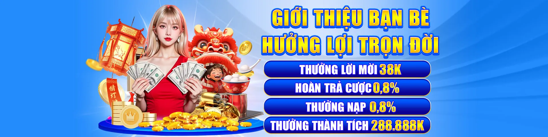 Khuyến mãi SC88 Tải App 2026 chính thức, ưu đãi độc quyền