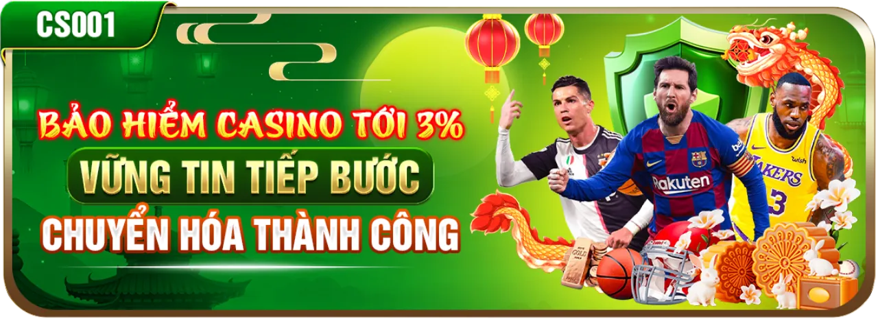 Biểu tượng bảo mật dữ liệu và mã hóa, thể hiện cam kết của Sun.win20 trong việc bảo vệ thông tin người dùng.