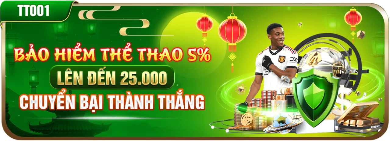 Cá cược thể thao trực tuyến với sc88 tải app trên điện thoại