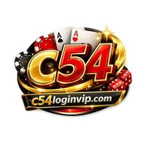 Các tính năng nổi bật của ứng dụng sun.win20