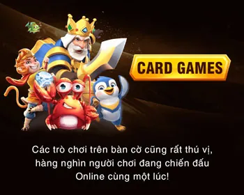 Liêng