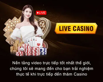 Thưởng chào mừng người dùng mới