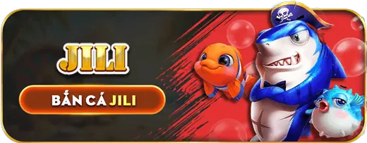 Khuyến mãi chào mừng thành viên mới Sun.win20