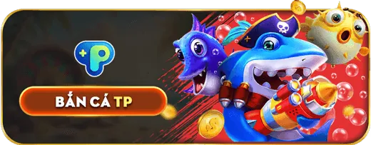 Hoàn trả cực cao Sun.win20