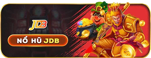 Cập nhật game nổ hũ với jackpot khủng tại SC88 tải app