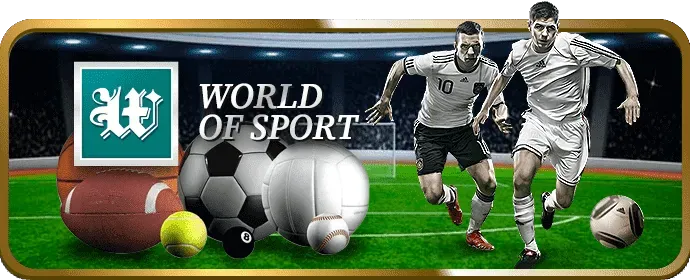 Chiến lược chơi game