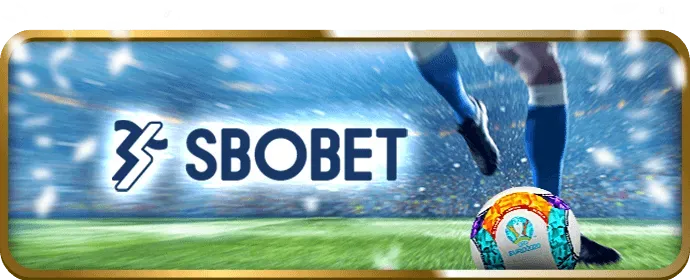 Cá cược thể thao tại Sun.win20