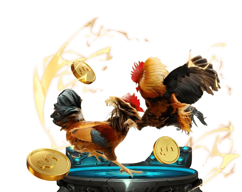 Hướng dẫn tải ứng dụng SC88 cho iOS