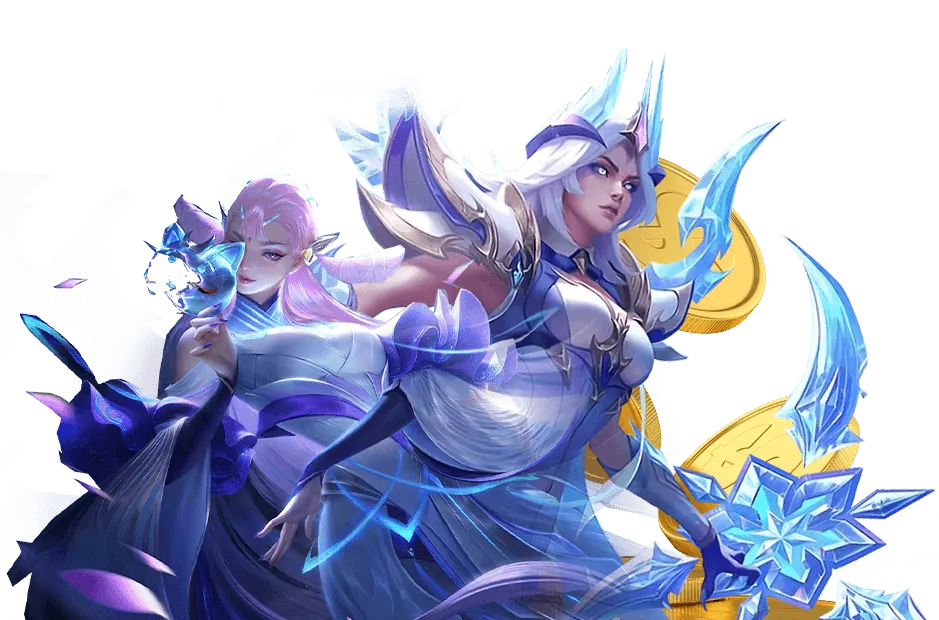 Trò chơi bắn cá đổi thưởng trên ứng dụng SC88