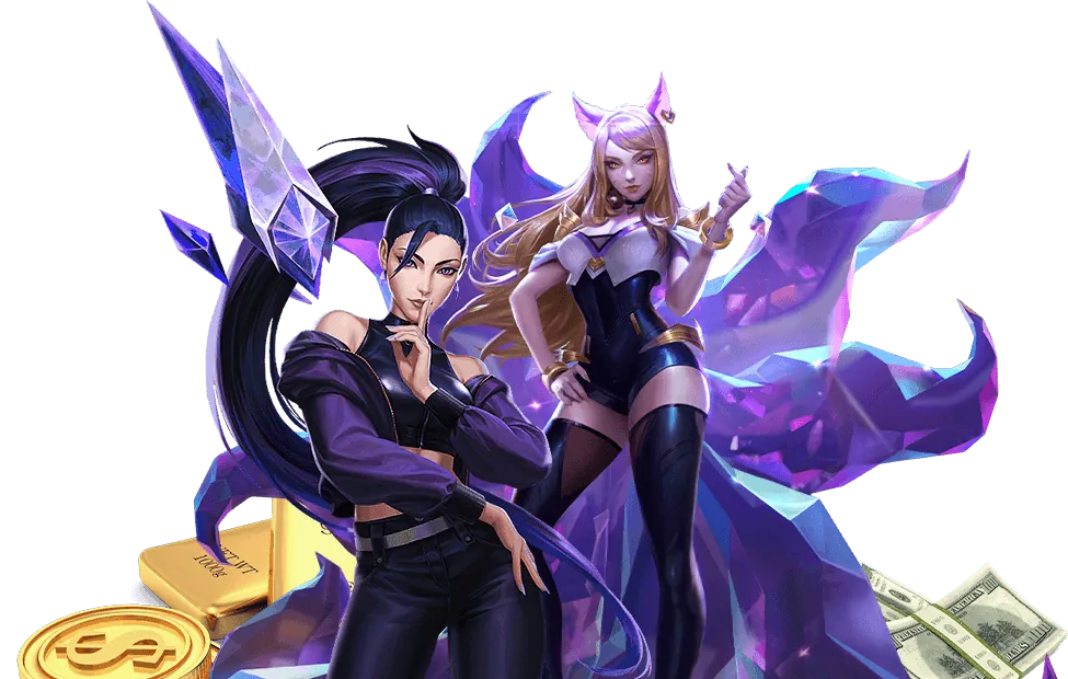 Các phương thức thanh toán trên ứng dụng SC88