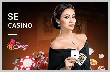 Điền thông tin vào mẫu đăng ký Sun.win20