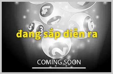 Giao diện thân thiện, dễ sử dụng
