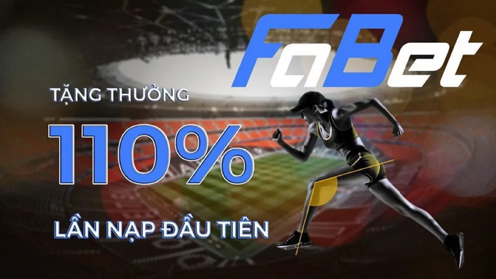 Cam kết an toàn và chơi game có trách nhiệm của Sun.win20
