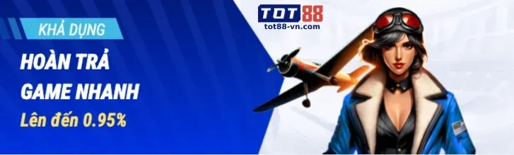 Game Bắn Cá Vương Quốc