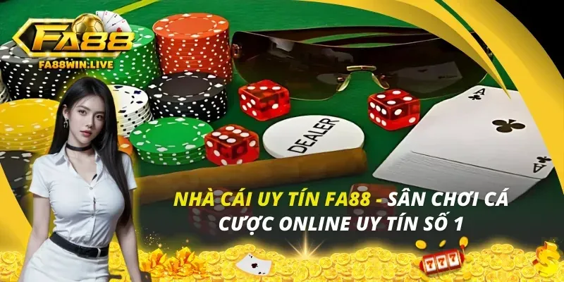 Khuyến Mãi Bắn Cá