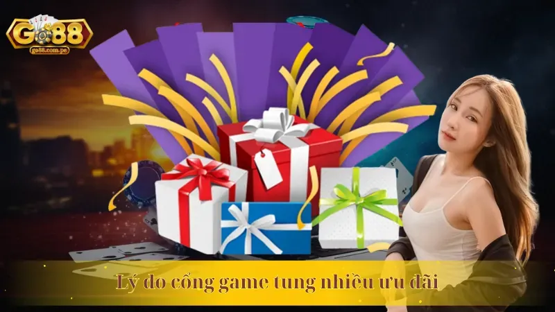 Lợi ích khuyến mãi Sun.win20