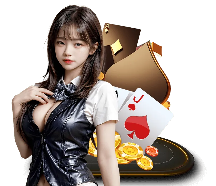 Trò chơi slot game nổ hũ trên ứng dụng SC88
